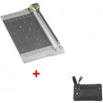 Rexel SmartCut A425 – Hledejceny.cz