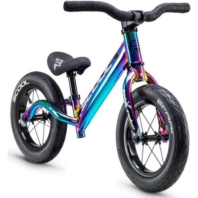 S'COOL pedeX rainbow – Zboží Mobilmania