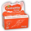 Vitamín a minerál VitaHarmony CentralVita Energy 100 tablet