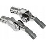 Shimano FDM786 – Hledejceny.cz