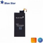 BS PREMIUM SAMSUNG Galaxy S6 Edge 2600mAh – Zboží Živě