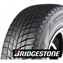 Osobní pneumatika Bridgestone Blizzak LM001 195/45 R16 84H