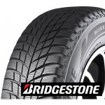 Bridgestone Blizzak LM001 205/60 R17 93H – Hledejceny.cz