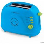 Esperanza EKT 003 modrý – Zboží Dáma