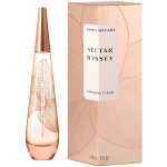 Issey Miyake L´Eau D´Issey Florale toaletní voda dámská 90 ml – Hledejceny.cz