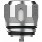 Vaporesso žhavící hlava GT6 pro atomizér NRG kanthal 0,2ohm – Sleviste.cz