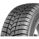 Tigar Winter 1 165/65 R14 79T