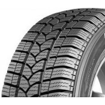 Pneumatiky Tigar Winter 1 165/65 R14 79T