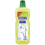 G & G octový čistič koupelny a kuchyně 1 l – Zboží Dáma