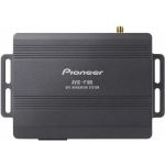 Pioneer AVIC-F160-2 – Sleviste.cz