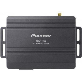 Pioneer AVIC-F160-2