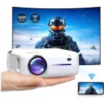 Zenwire E520H – Hledejceny.cz