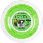 Solinco Hyper-G Soft 200m 1.30 mm – Zboží Dáma