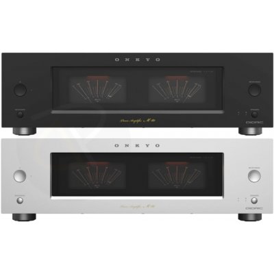 Onkyo M-80 – Zboží Živě