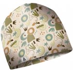 čepice MATT KID PREMIUM CAP kids – Zbozi.Blesk.cz