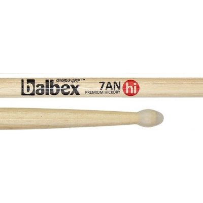 Balbex HI7AN 7AN Nylon hickory – Sleviste.cz
