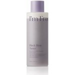 VT Cosmetics Hydrop Reedle Shot 100HL 50 ml – Zbozi.Blesk.cz