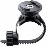 SP Connect Micro Bike Mount 53341 – Zboží Mobilmania