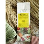 Červená řepa Detroit, semínka ke klíčení, pro pěstování Microgreens a lístečků Baby Leaf 100g – HobbyKompas.cz