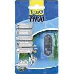 Tetra TH30 digitální teploměr 4 x 1,1 cm – Zbozi.Blesk.cz
