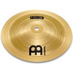 Meinl 8" HCS Bell – Zboží Dáma