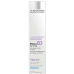 Mela Hydratační denní krém proti pigmentovým skvrnám B3 SPF 30 40 ml – Zboží Dáma