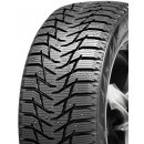 Sailun Ice Blazer WST3 Alpine 225/55 R17 101T