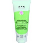 Eco Cosmetics hydratační mléko 200 ml – Hledejceny.cz
