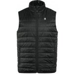 Horsefeathers Aiden Vest 25/26 black – Sleviste.cz