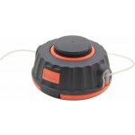 Husqvarna Partner McCulloch P25 – Hledejceny.cz