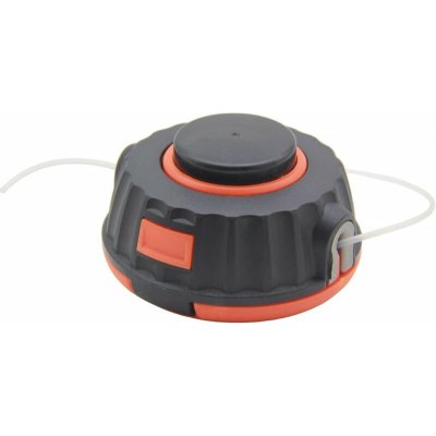 Husqvarna Partner McCulloch P25 – Hledejceny.cz