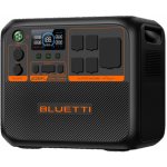 BLUETTI AC200P L – Hledejceny.cz