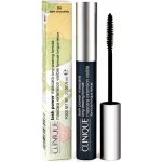 Clinique Lash Power řasenka 4 Dark Chocolate 6 ml – Zboží Dáma