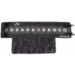 FOX Rage Podložka Voyager Camo Measure Mat 1,3m – Zboží Dáma