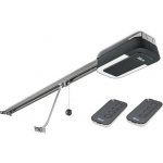 NICE SPIDER32BDWKCE - stropní pohon s integrovanou WIFI pro garážová vrata do 11,4m2 – Zboží Mobilmania