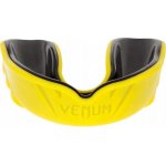Venum Challenger – Zbozi.Blesk.cz