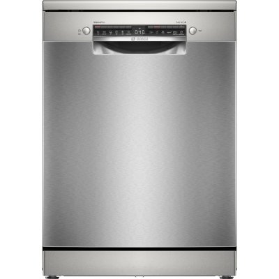 Bosch SMS4EVI09E – Zbozi.Blesk.cz