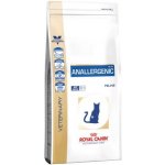 Royal Canin Veterinary Health Nutrition Cat Urinary S/O Loaf 12 x 85 g – Sleviste.cz