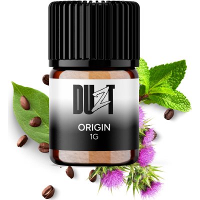 Duzt Origin 1 g – Hledejceny.cz