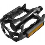 Nexelo MTB AL pedály – Hledejceny.cz