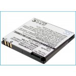 Cameron Sino CS-HDM100SL 900mAh – Sleviste.cz