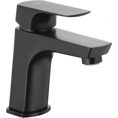 KFA MOKAIT 5532-815-81 – Hledejceny.cz