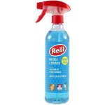 Real na skla a zrcadla 550 g 1 ks – Zboží Dáma