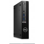 Dell Optiplex 7010 HKHJ4 – Zboží Živě