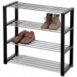 Autronic 83168-14 BK – Sleviste.cz