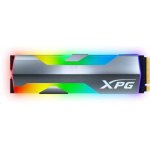 ADATA XPG SPECTRIX S20G 500GB, ASPECTRIXS20G-500G-C – Hledejceny.cz