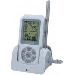 Avenberg termosonda HiNOVA – Sleviste.cz