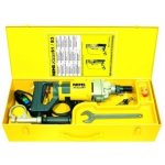 Rems Picus S1 Basic-Pack – Zboží Dáma