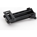 Bruder 42516 ND Zvedací zařízení pro vozíky Linde 2511 – Zboží Dáma