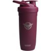 Shaker Smart Shake Reforce DC Wonderwoman 900 ml